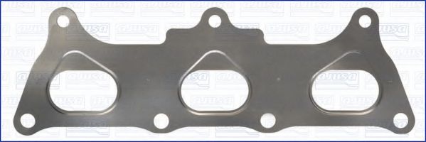 AJUSA 13239500 Прокладка, выпускной коллектор для SUZUKI GRAND VITARA II (Сузуки Гранд витара 2) AJUSA 13239500 Прокладка, выпускной коллектор для SUZUKI GRAND VITARA II (Сузуки Гранд витара 2)