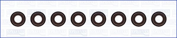 AJUSA 57066900 Комплект прокладок, стержень клапана для RENAULT MASTER I (Рено Мастэр и) AJUSA 57066900 Комплект прокладок, стержень клапана для RENAULT MASTER I (Рено Мастэр и)