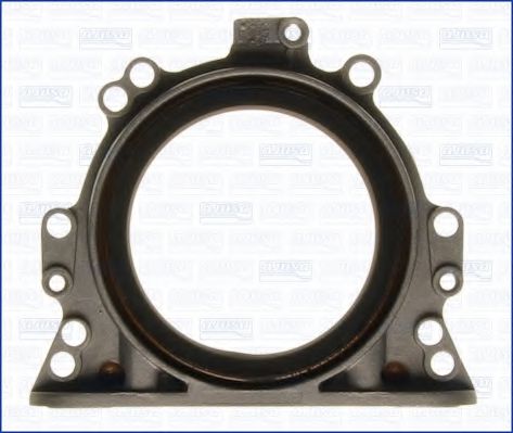 AJUSA 71000600 Уплотняющее кольцо, коленчатый вал для AUDI TT (Ауди Тт) AJUSA 71000600 Уплотняющее кольцо, коленчатый вал для AUDI TT (Ауди Тт)