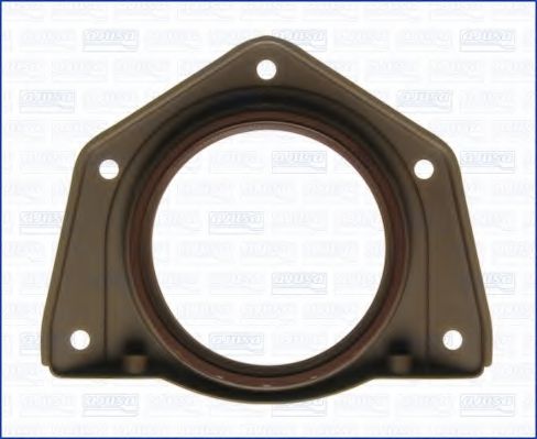 AJUSA 71000800 Уплотняющее кольцо, коленчатый вал для FIAT MULTIPLA (Фиат Мултипла) AJUSA 71000800 Уплотняющее кольцо, коленчатый вал для FIAT MULTIPLA (Фиат Мултипла)