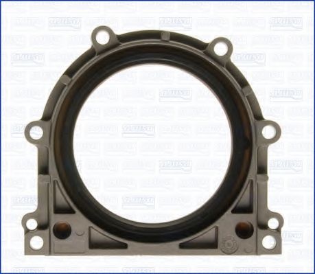 AJUSA 71001100 Уплотняющее кольцо, коленчатый вал для MERCEDES-BENZ CLC-CLASS (Мэрcэдэс-бэнз Cлс класс) AJUSA 71001100 Уплотняющее кольцо, коленчатый вал для MERCEDES-BENZ CLC-CLASS (Мэрcэдэс-бэнз Cлс класс)