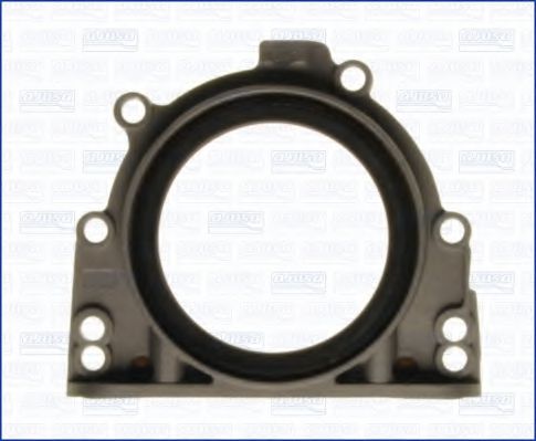 AJUSA 71002800 Уплотняющее кольцо, коленчатый вал для SEAT ALTEA (Сеат Алтэа) AJUSA 71002800 Уплотняющее кольцо, коленчатый вал для SEAT ALTEA (Сеат Алтэа)