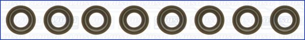 AJUSA 57001300 Комплект прокладок, стержень клапана для FORD FIESTA (Форд Фиэста) AJUSA 57001300 Комплект прокладок, стержень клапана для FORD FIESTA (Форд Фиэста)
