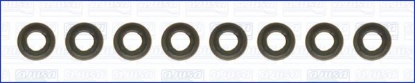 AJUSA 57003400 Комплект прокладок, стержень клапана 