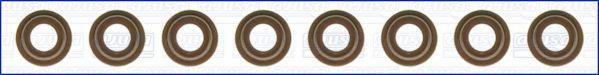 AJUSA 57005600 Комплект прокладок, стержень клапана для DAIHATSU FOURTRAK (Дайхатсу Фоуртрак) AJUSA 57005600 Комплект прокладок, стержень клапана для DAIHATSU FOURTRAK (Дайхатсу Фоуртрак)
