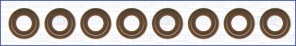 AJUSA 57006200 Комплект прокладок, стержень клапана для TOYOTA DYNA 200 (Тойота/тоета Дъна 200) AJUSA 57006200 Комплект прокладок, стержень клапана для TOYOTA DYNA 200 (Тойота/тоета Дъна 200)