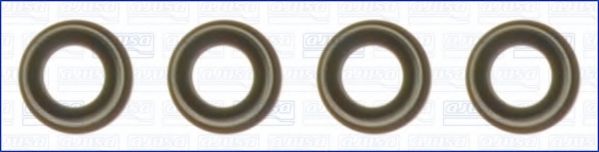 AJUSA 57009100 Комплект прокладок, стержень клапана 