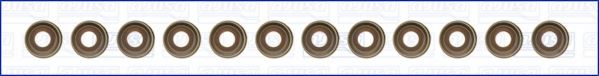 AJUSA 57009800 Комплект прокладок, стержень клапана для BMW 7 (Бмв 7) AJUSA 57009800 Комплект прокладок, стержень клапана для BMW 7 (Бмв 7)
