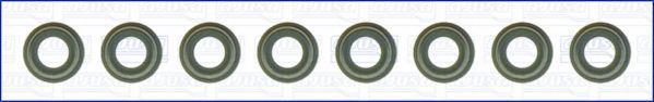AJUSA 57012300 Комплект прокладок, стержень клапана для TOYOTA COROLLA SPRINTER (Тойота/тоета Cоролла спринтэр) AJUSA 57012300 Комплект прокладок, стержень клапана для TOYOTA COROLLA SPRINTER (Тойота/тоета Cоролла спринтэр)
