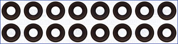 AJUSA 57013800 Комплект прокладок, стержень клапана 