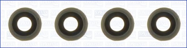 AJUSA 57013900 Комплект прокладок, стержень клапана 