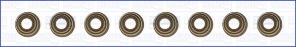 AJUSA 57014100 Комплект прокладок, стержень клапана для DAIHATSU SCAT (Дайхатсу Сcат) AJUSA 57014100 Комплект прокладок, стержень клапана для DAIHATSU SCAT (Дайхатсу Сcат)