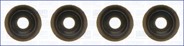 AJUSA 57014400 Комплект прокладок, стержень клапана 