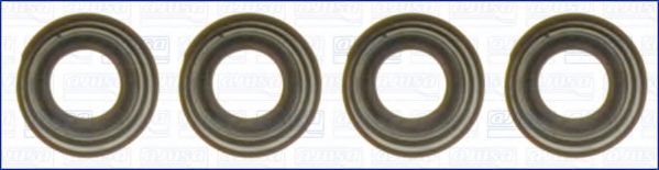 AJUSA 57014500 Комплект прокладок, стержень клапана 