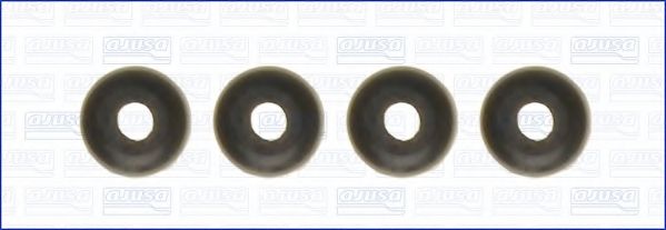 AJUSA 57015100 Комплект прокладок, стержень клапана 