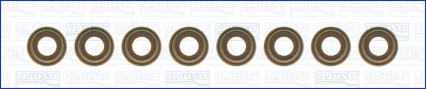 AJUSA 57015800 Комплект прокладок, стержень клапана для NISSAN ALMERA I (Ниссан Альмера 1) AJUSA 57015800 Комплект прокладок, стержень клапана для NISSAN ALMERA I (Ниссан Альмера 1)