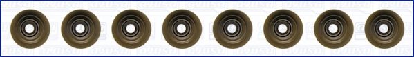 AJUSA 57017300 Комплект прокладок, стержень клапана для FORD ORION II (Форд Орион 2) AJUSA 57017300 Комплект прокладок, стержень клапана для FORD ORION II (Форд Орион 2)