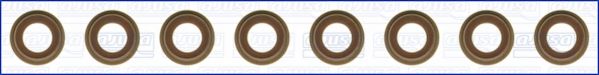 AJUSA 57020000 Комплект прокладок, стержень клапана для DAIHATSU FOURTRAK (Дайхатсу Фоуртрак) AJUSA 57020000 Комплект прокладок, стержень клапана для DAIHATSU FOURTRAK (Дайхатсу Фоуртрак)