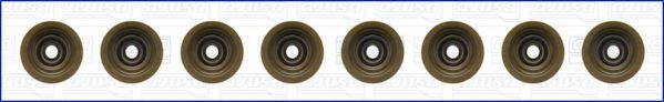 AJUSA 57025100 Комплект прокладок, стержень клапана для ROVER 600 (Ровер 600) AJUSA 57025100 Комплект прокладок, стержень клапана для ROVER 600 (Ровер 600)