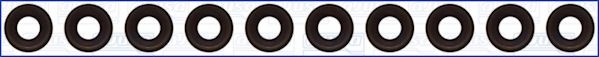 AJUSA 57025800 Комплект прокладок, стержень клапана для VOLKSWAGEN BORA (Фольксваген Бора) AJUSA 57025800 Комплект прокладок, стержень клапана для VOLKSWAGEN BORA (Фольксваген Бора)
