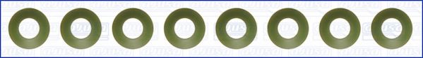 AJUSA 57027000 Комплект прокладок, стержень клапана для DODGE DAKOTA (Додж Дакота) AJUSA 57027000 Комплект прокладок, стержень клапана для DODGE DAKOTA (Додж Дакота)