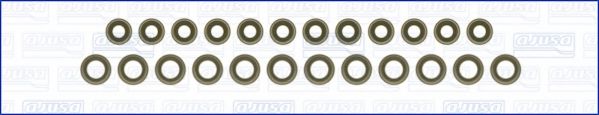 AJUSA 57032900 Комплект прокладок, стержень клапана 