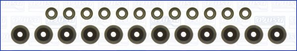 AJUSA 57033800 Комплект прокладок, стержень клапана 