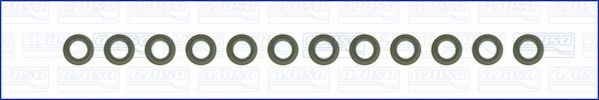 AJUSA 57035100 Комплект прокладок, стержень клапана 