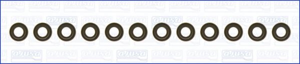 AJUSA 57035900 Комплект прокладок, стержень клапана 