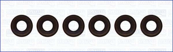 AJUSA 57036900 Комплект прокладок, стержень клапана 