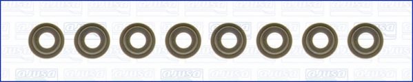 AJUSA 57038200 Комплект прокладок, стержень клапана 