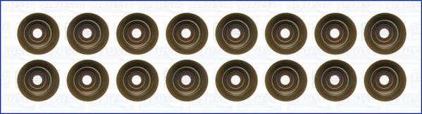 AJUSA 57039200 Комплект прокладок, стержень клапана 