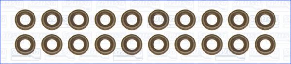AJUSA 57048500 Комплект прокладок, стержень клапана 