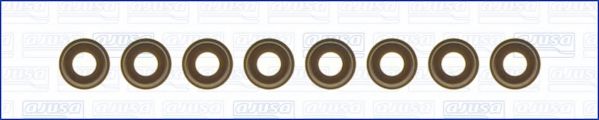 AJUSA 57050600 Комплект прокладок, стержень клапана 