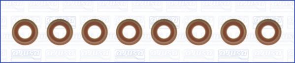 AJUSA 57051100 Комплект прокладок, стержень клапана 