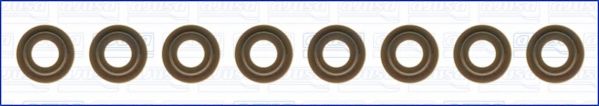 AJUSA 57051300 Комплект прокладок, стержень клапана для KIA K2700 (Киа К2700) AJUSA 57051300 Комплект прокладок, стержень клапана для KIA K2700 (Киа К2700)