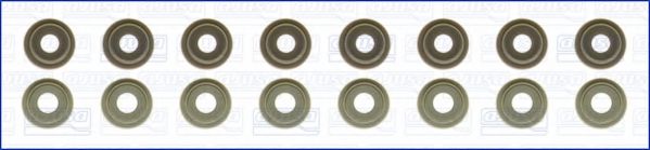 AJUSA 57054300 Комплект прокладок, стержень клапана для HYUNDAI IX20 (Хендай Иx20) AJUSA 57054300 Комплект прокладок, стержень клапана для HYUNDAI IX20 (Хендай Иx20)