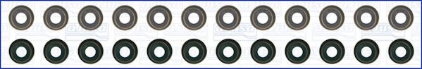 AJUSA 57065600 Комплект прокладок, стержень клапана для SUBARU TRIBECA (Субару Трибека) AJUSA 57065600 Комплект прокладок, стержень клапана для SUBARU TRIBECA (Субару Трибека)
