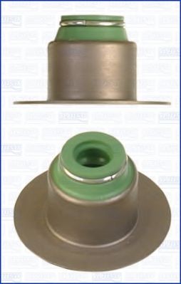 AJUSA 12031600 Уплотнительное кольцо, стержень кла 