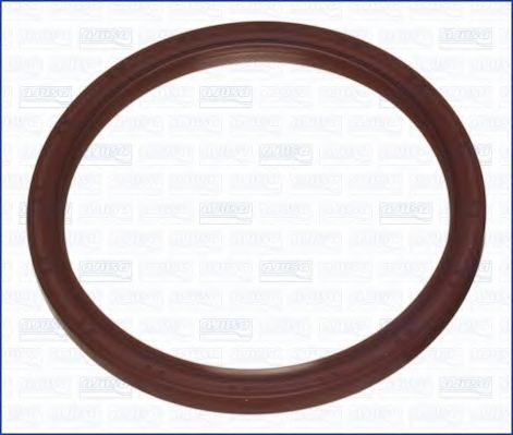 AJUSA 15098300 Уплотняющее кольцо, коленчатый вал для MITSUBISHI OUTLANDER SPORT (Митсубиши/митсубиси Аутлендер спорт) AJUSA 15098300 Уплотняющее кольцо, коленчатый вал для MITSUBISHI OUTLANDER SPORT (Митсубиши/митсубиси Аутлендер спорт)