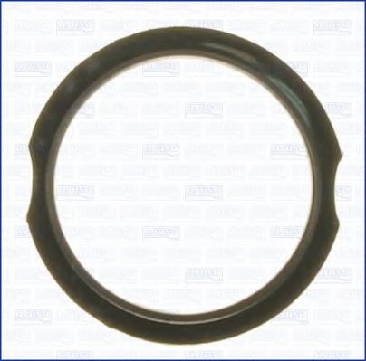 AJUSA 00061900 Прокладка, труба выхлопного газа для FORD GRANADA (Форд Гранада) AJUSA 00061900 Прокладка, труба выхлопного газа для FORD GRANADA (Форд Гранада)