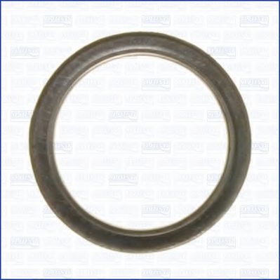 AJUSA 00155600 Прокладка, труба выхлопного газа для FORD GRANADA (Форд Гранада) AJUSA 00155600 Прокладка, труба выхлопного газа для FORD GRANADA (Форд Гранада)