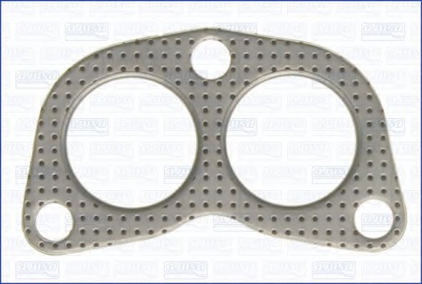 AJUSA 00155700 Прокладка, труба выхлопного газа для RENAULT ESPACE I (Рено Эспаcэ и) AJUSA 00155700 Прокладка, труба выхлопного газа для RENAULT ESPACE I (Рено Эспаcэ и)