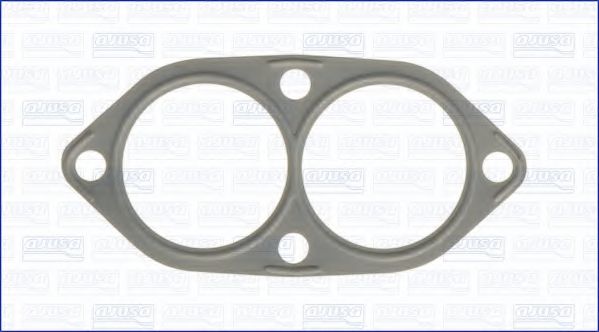 AJUSA 00240800 Прокладка, труба выхлопного газа для OPEL (Опель) AJUSA 00240800 Прокладка, труба выхлопного газа для OPEL (Опель)