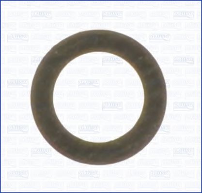 AJUSA 00246000 Уплотнительное кольцо, резьбовая пр для DAIHATSU CHARMANT (Дайхатсу Чармант) AJUSA 00246000 Уплотнительное кольцо, резьбовая пр для DAIHATSU CHARMANT (Дайхатсу Чармант)
