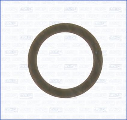 AJUSA 00246600 Уплотнительное кольцо, резьбовая пр для TOYOTA CORONA (Тойота/тоета Cорона) AJUSA 00246600 Уплотнительное кольцо, резьбовая пр для TOYOTA CORONA (Тойота/тоета Cорона)