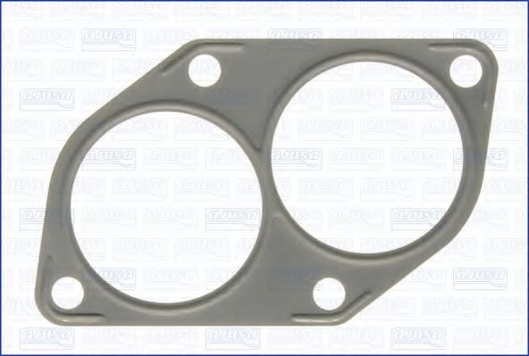 AJUSA 00263500 Прокладка, труба выхлопного газа для OPEL MANTA B CC (Опель Манта б cc) AJUSA 00263500 Прокладка, труба выхлопного газа для OPEL MANTA B CC (Опель Манта б cc)