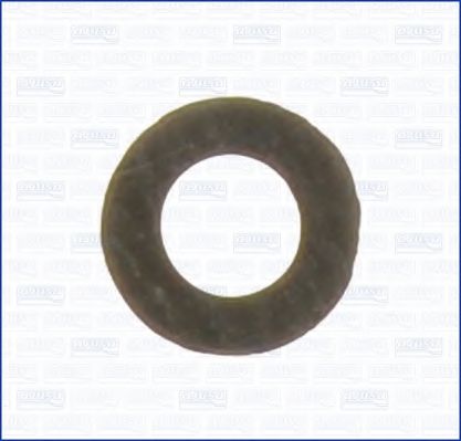 AJUSA 00278200 Уплотнительное кольцо, резьбовая пр для DAIHATSU CHARMANT (Дайхатсу Чармант) AJUSA 00278200 Уплотнительное кольцо, резьбовая пр для DAIHATSU CHARMANT (Дайхатсу Чармант)
