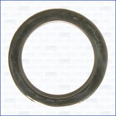 AJUSA 00293700 Прокладка, труба выхлопного газа для FORD GRANADA (Форд Гранада) AJUSA 00293700 Прокладка, труба выхлопного газа для FORD GRANADA (Форд Гранада)