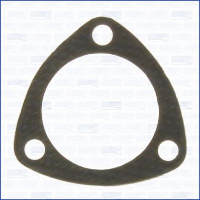 AJUSA 00381000 Прокладка, труба выхлопного газа для RENAULT SUPER 5 (Рено Супэр 5) AJUSA 00381000 Прокладка, труба выхлопного газа для RENAULT SUPER 5 (Рено Супэр 5)